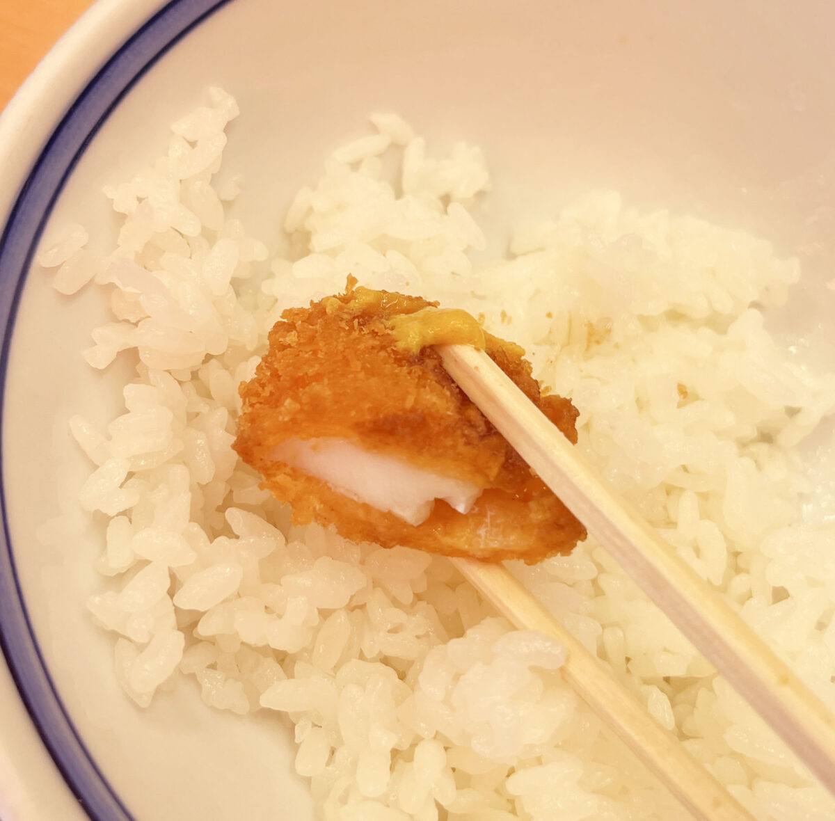 三忠食堂　赤羽