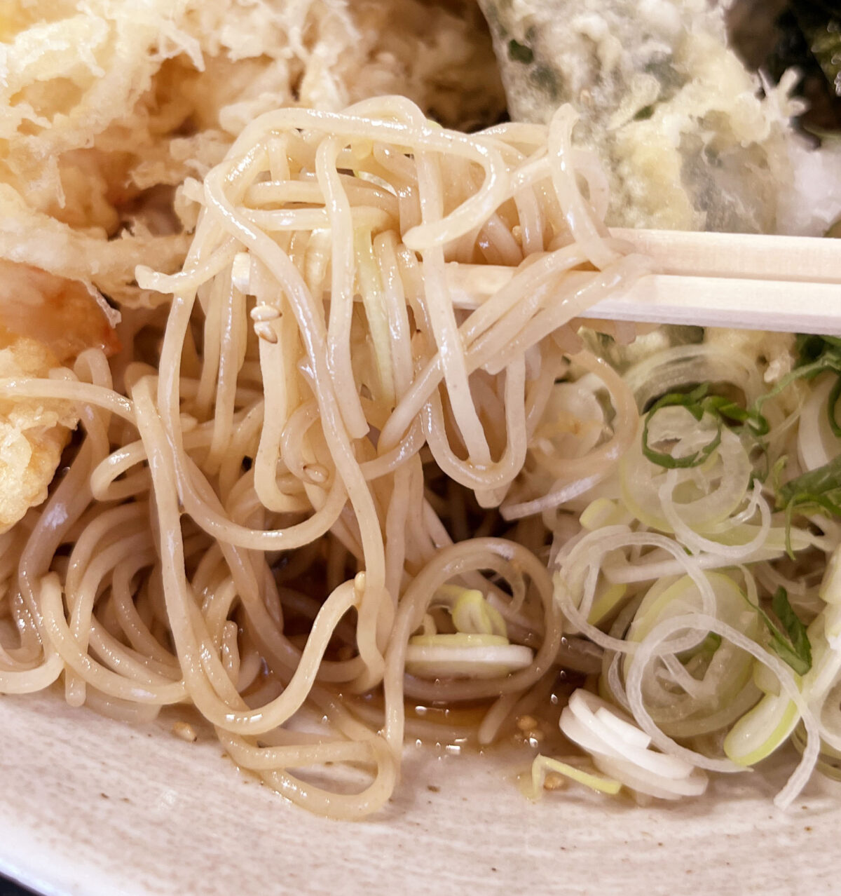 大正庵　赤羽　北区