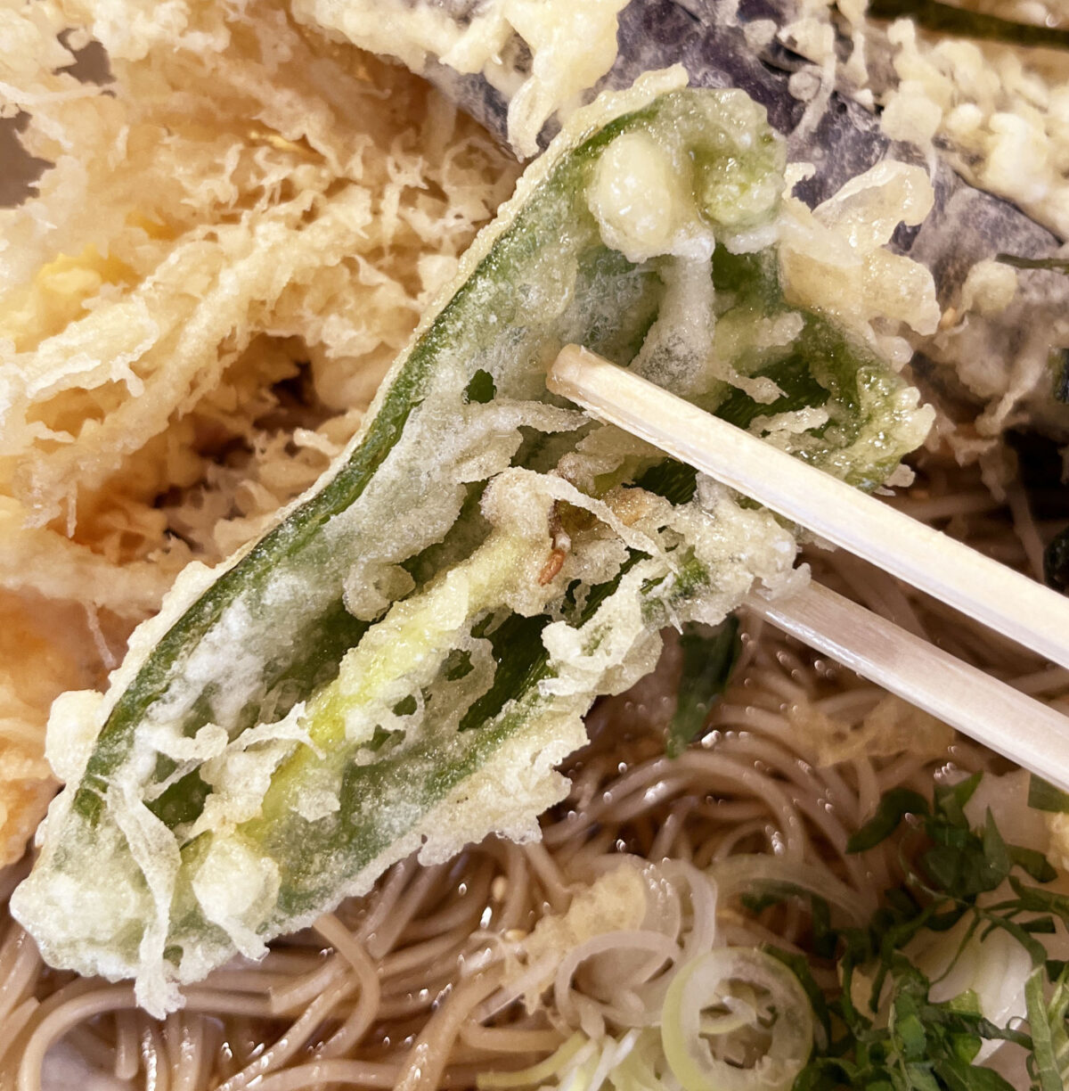 大正庵　赤羽　北区
