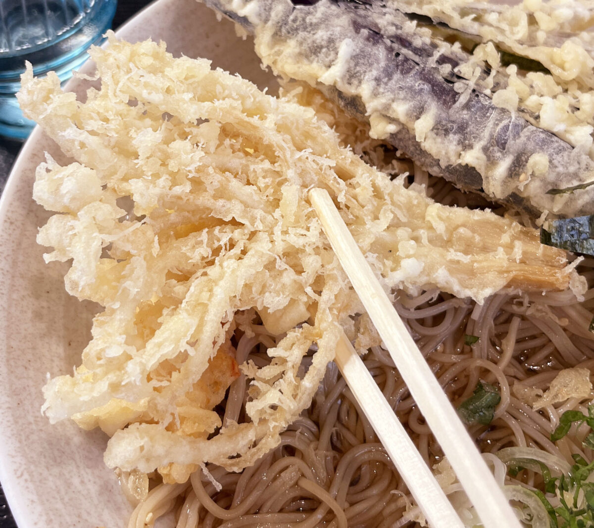 大正庵　赤羽　北区