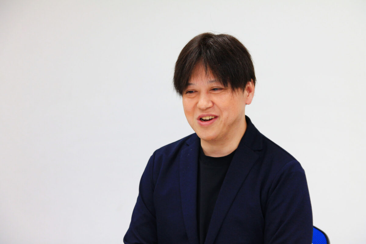 日本訪問マッサージ協会　北区