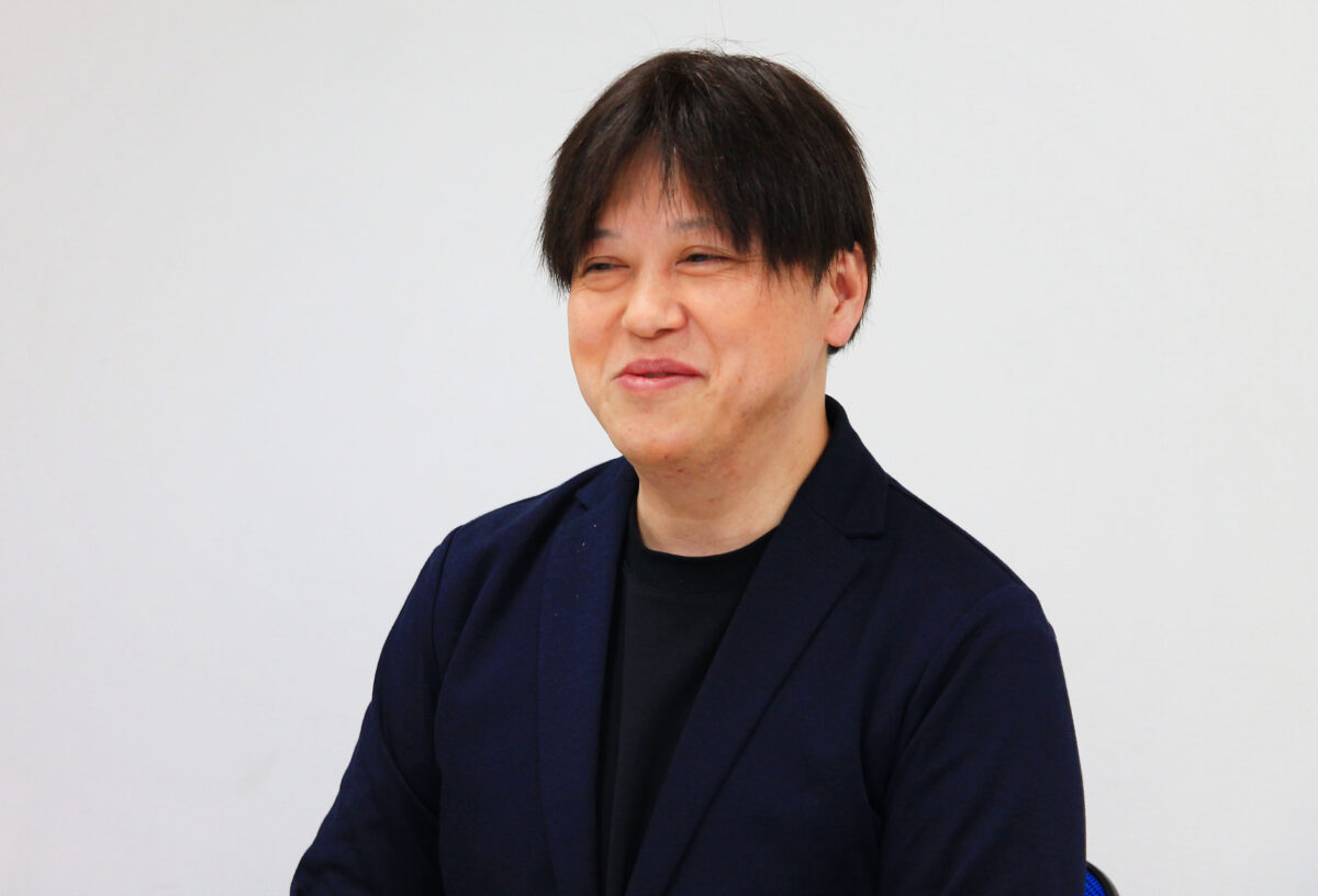 日本訪問マッサージ協会　北区