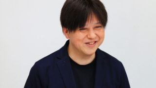 日本訪問マッサージ協会　北区