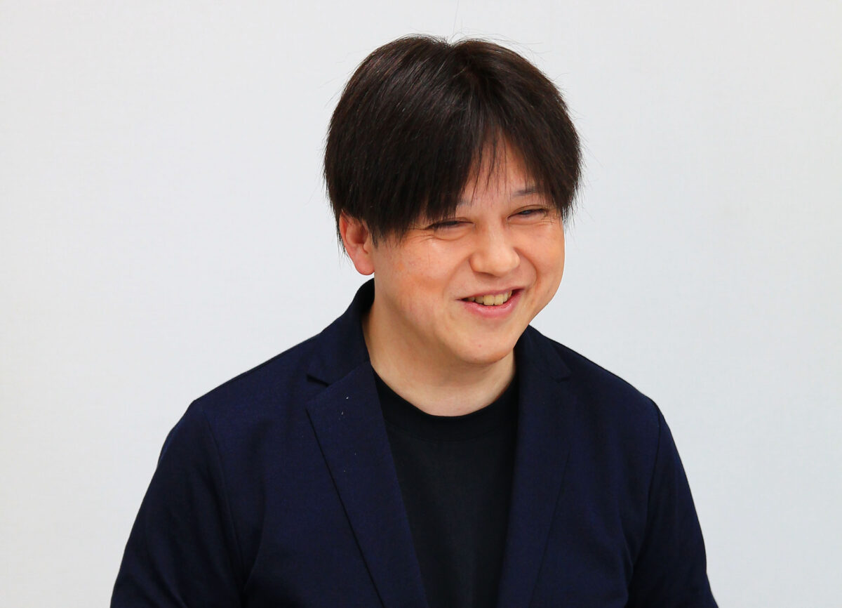 日本訪問マッサージ協会　北区