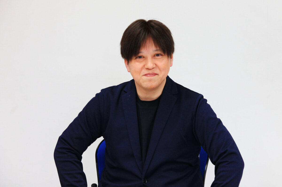 日本訪問マッサージ協会　北区