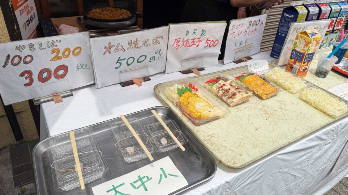 東十条川源