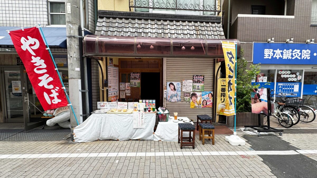 東十条川源