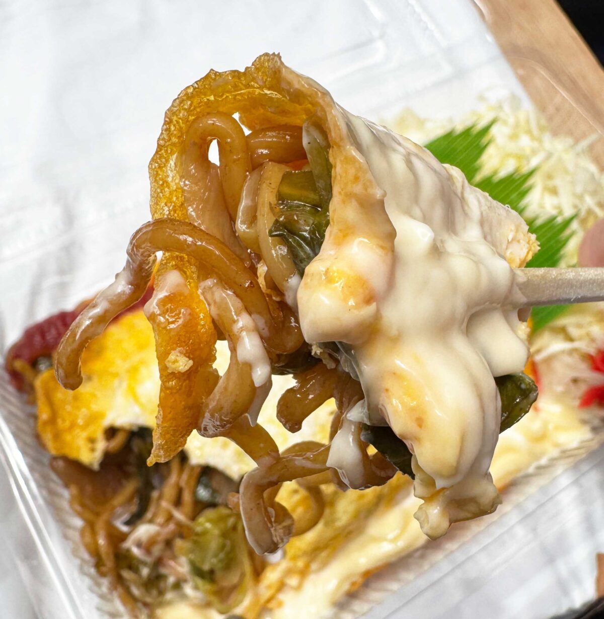 東十条川源
