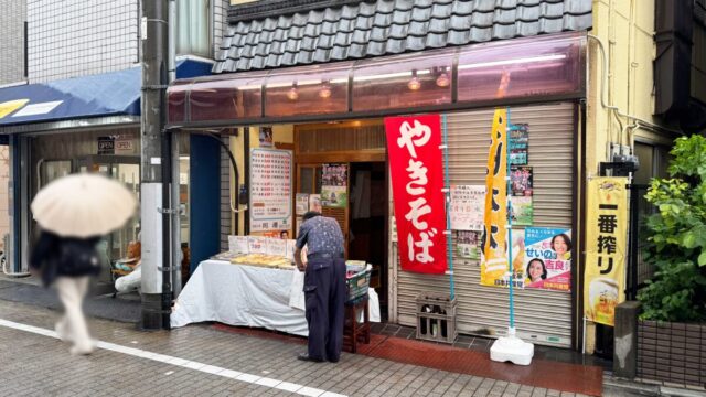 東十条川源