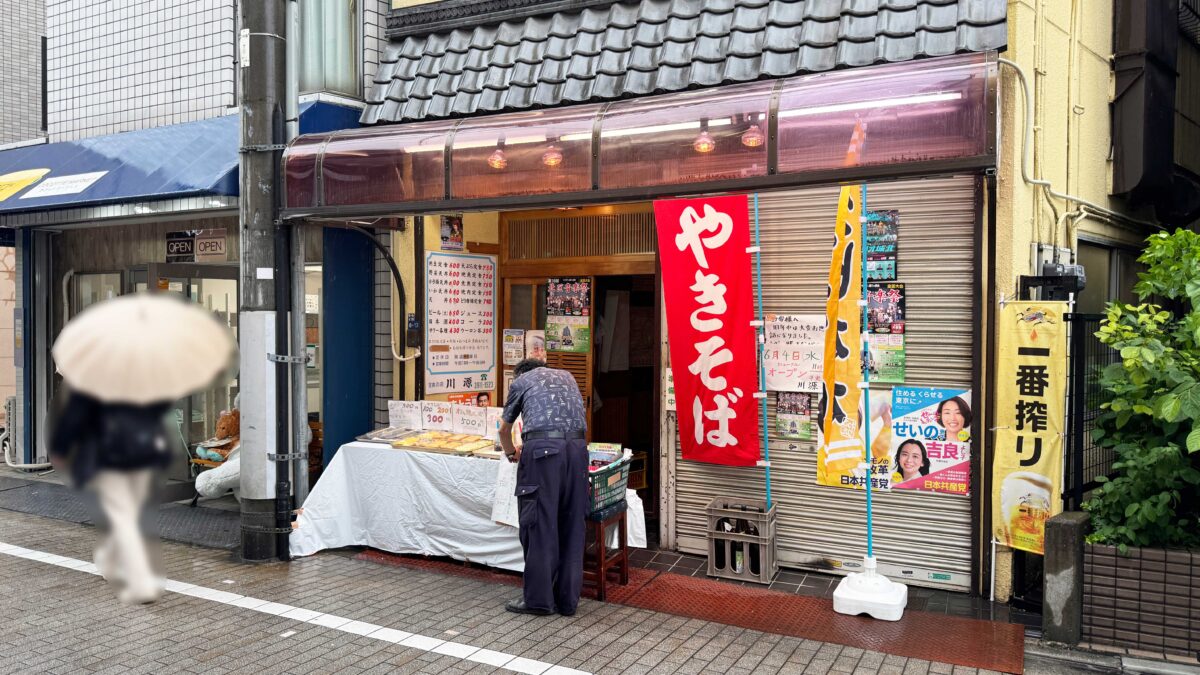 東十条川源