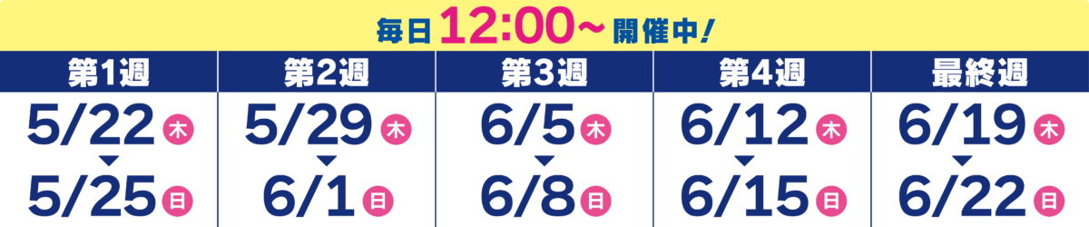 サーティーワン