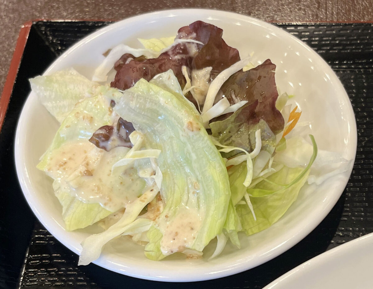 駒込 THAI＆ASIAN RESTAURANT SORA