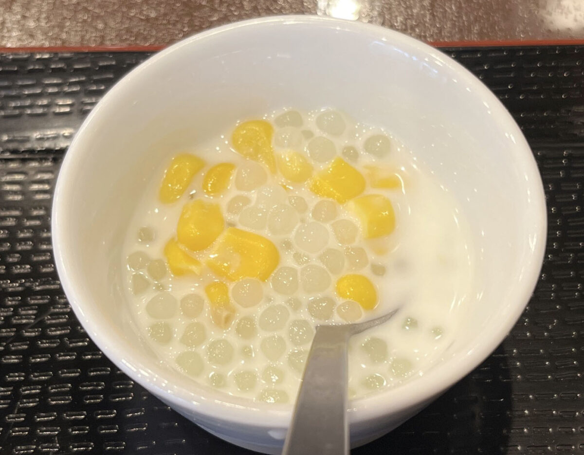 駒込 THAI＆ASIAN RESTAURANT SORA