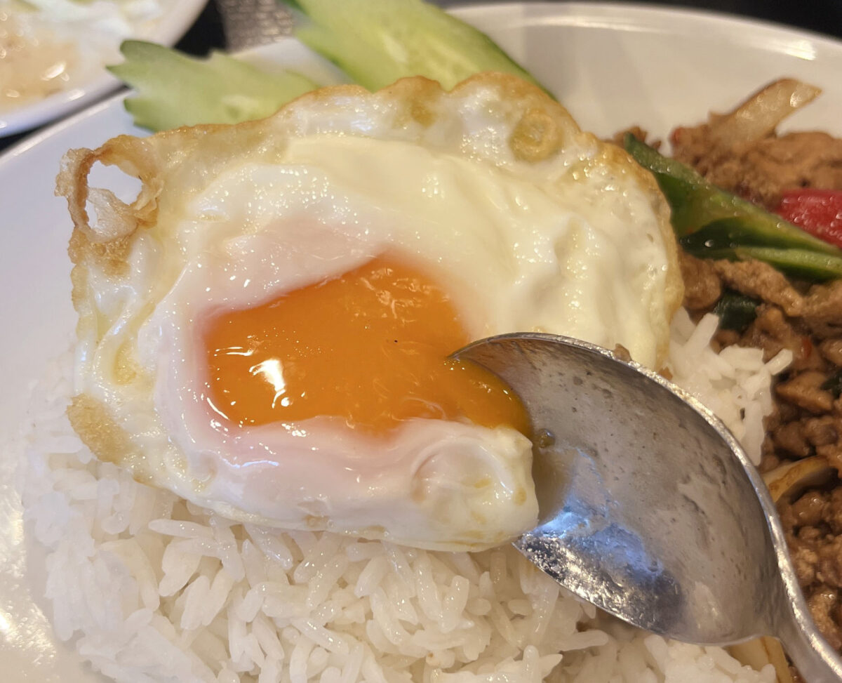 駒込 THAI＆ASIAN RESTAURANT SORA