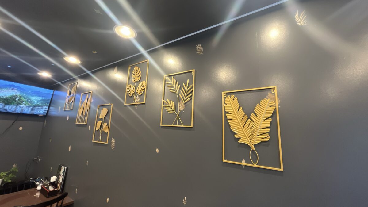 駒込 THAI＆ASIAN RESTAURANT SORA