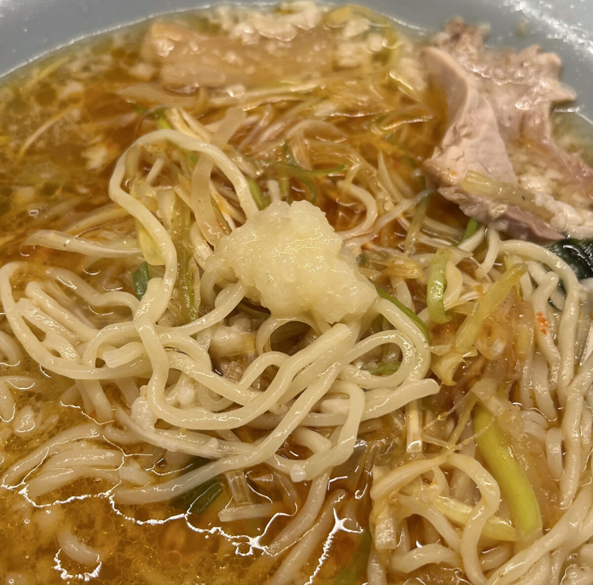 王子 ラーショマルミャー(〇猫)