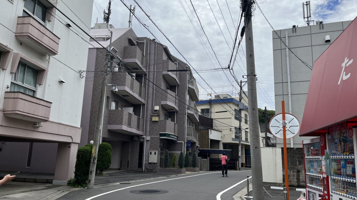 王子 ラーショマルミャー(〇猫)