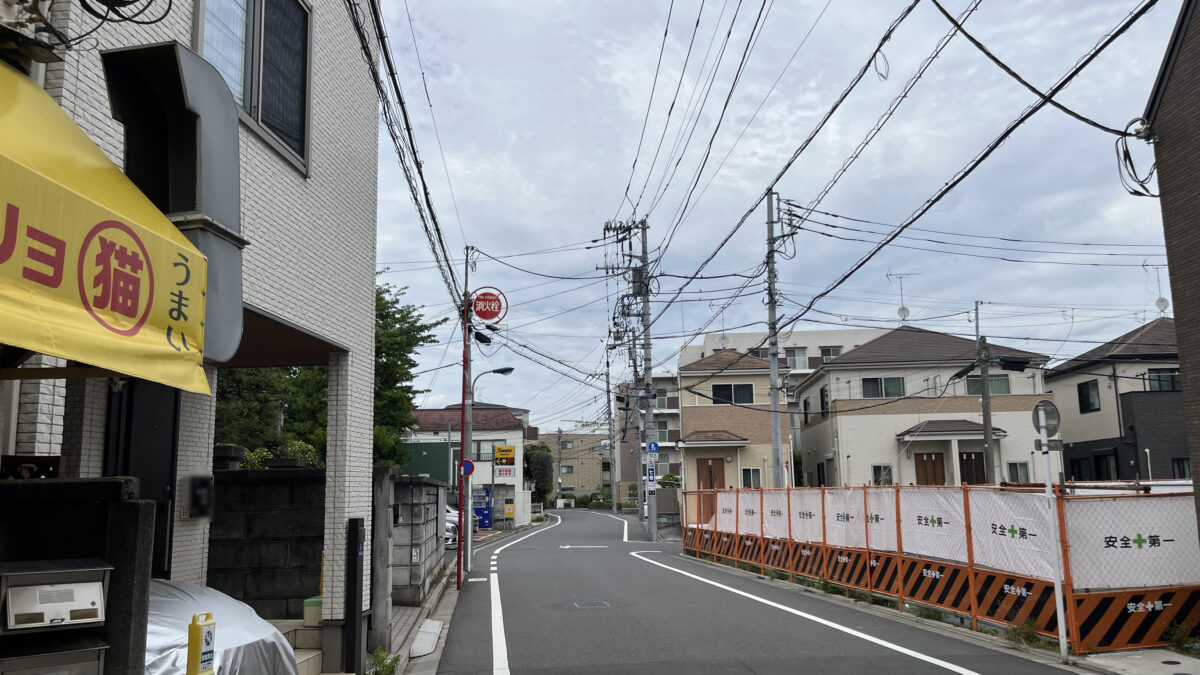 王子 ラーショマルミャー(〇猫)