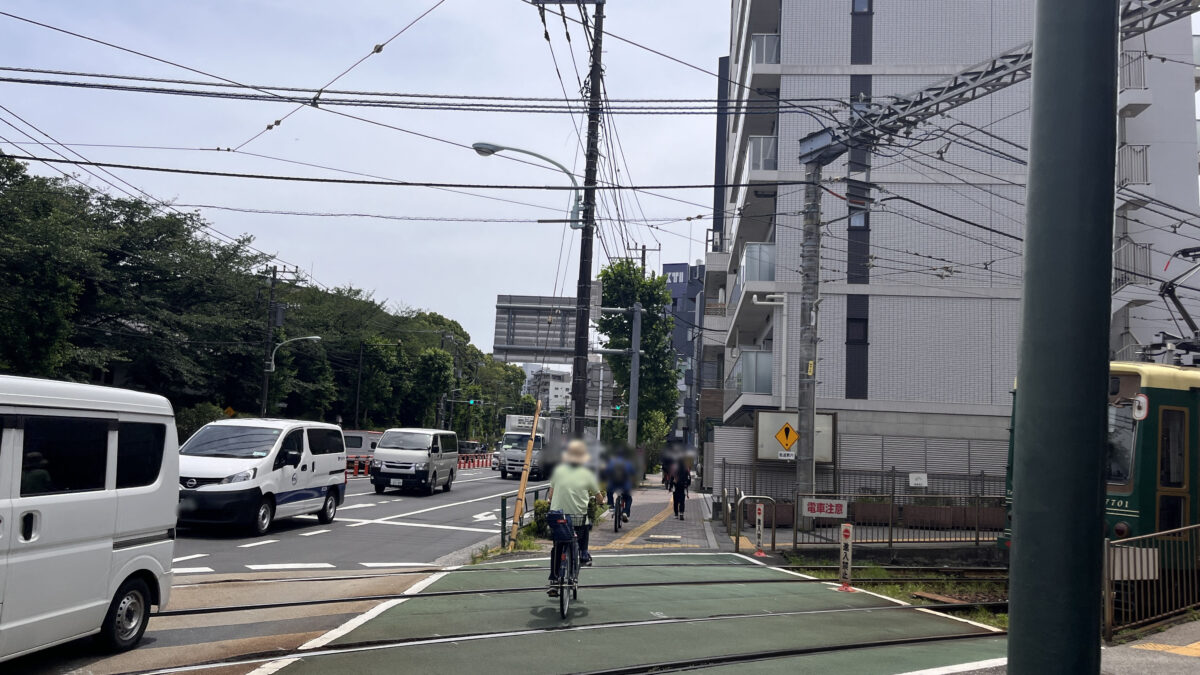 王子 飛鳥山 うな正