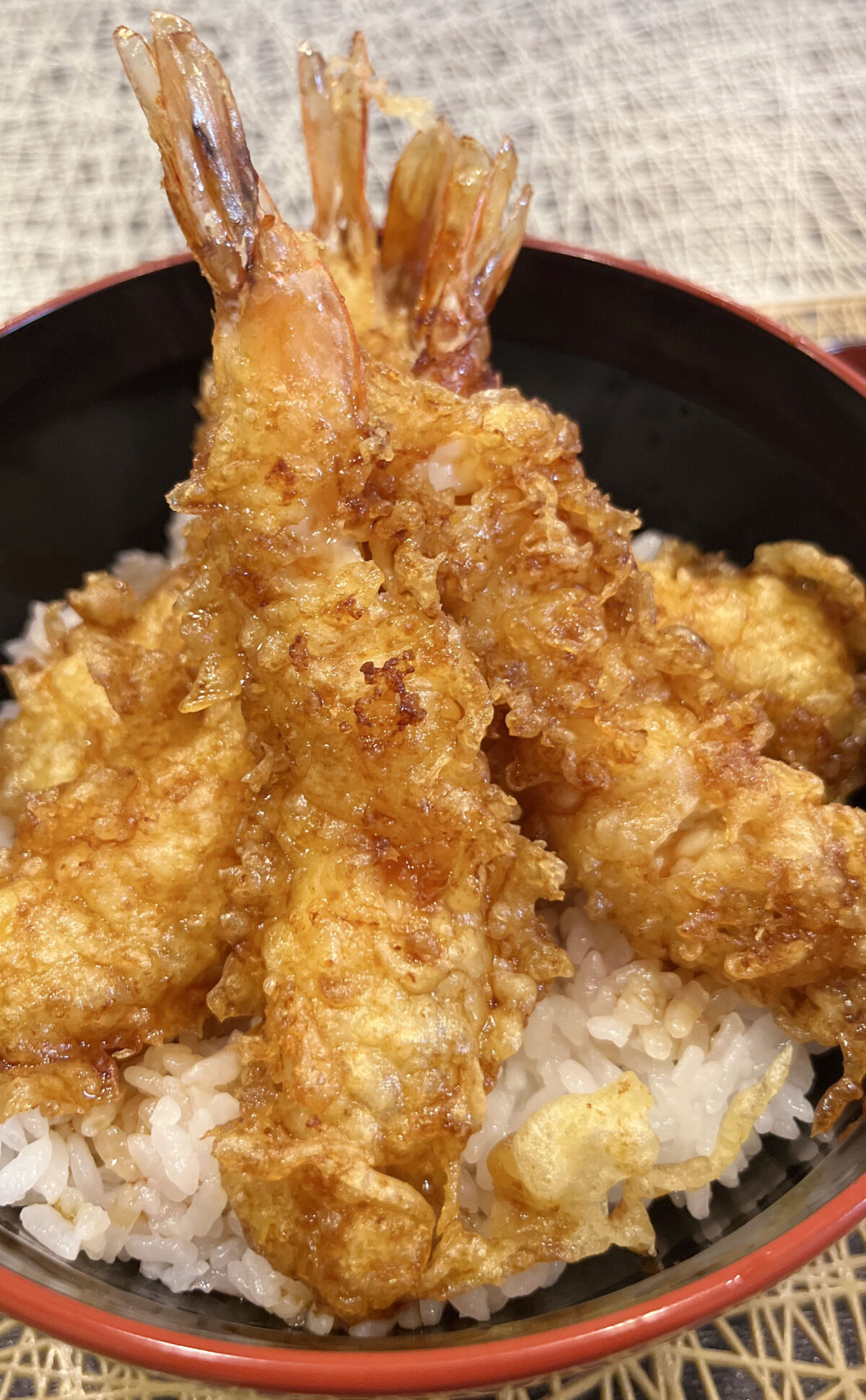 王子 飛鳥山 うな正