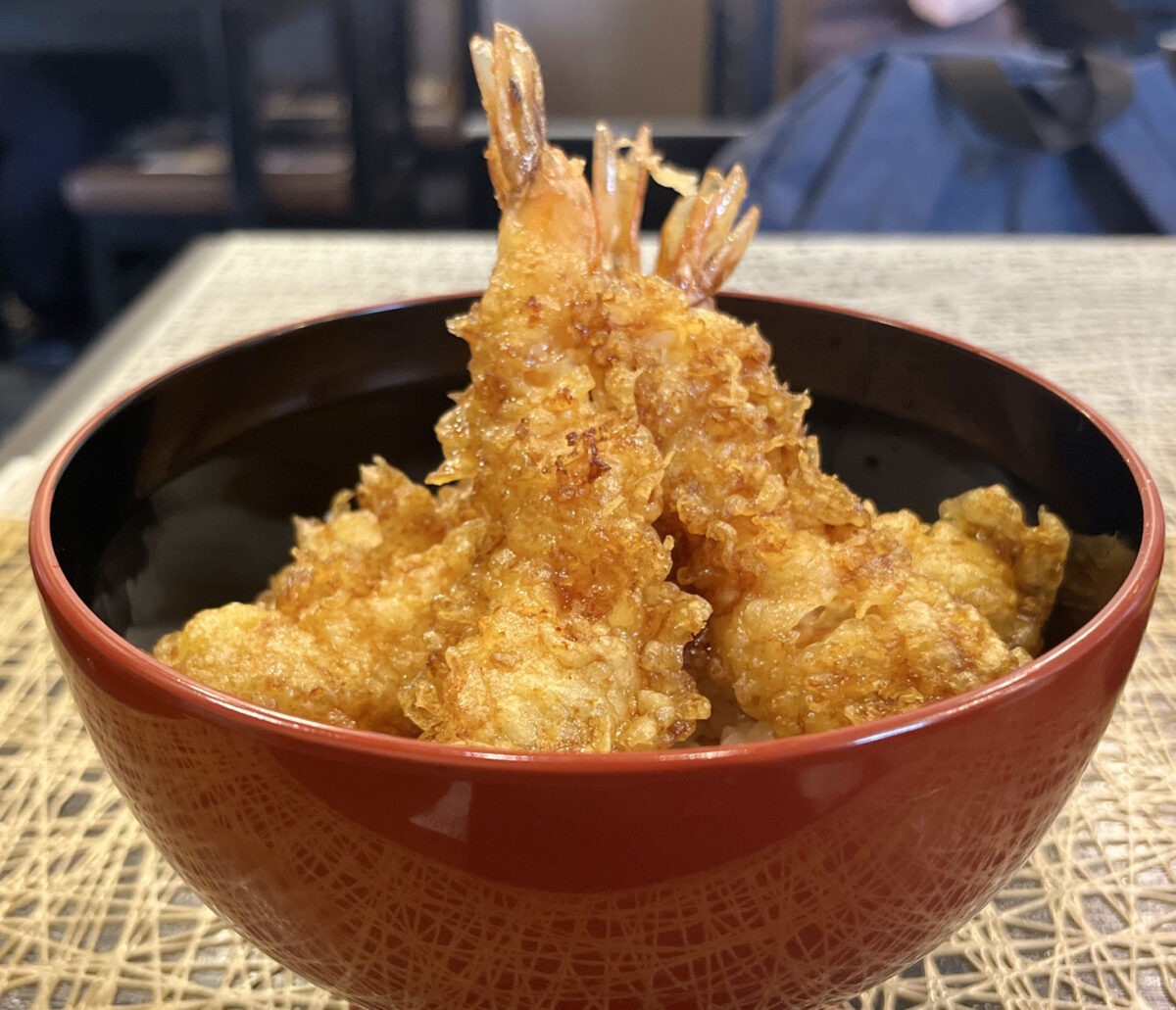 王子 飛鳥山 うな正