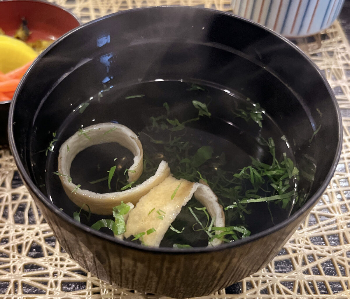 王子 飛鳥山 うな正