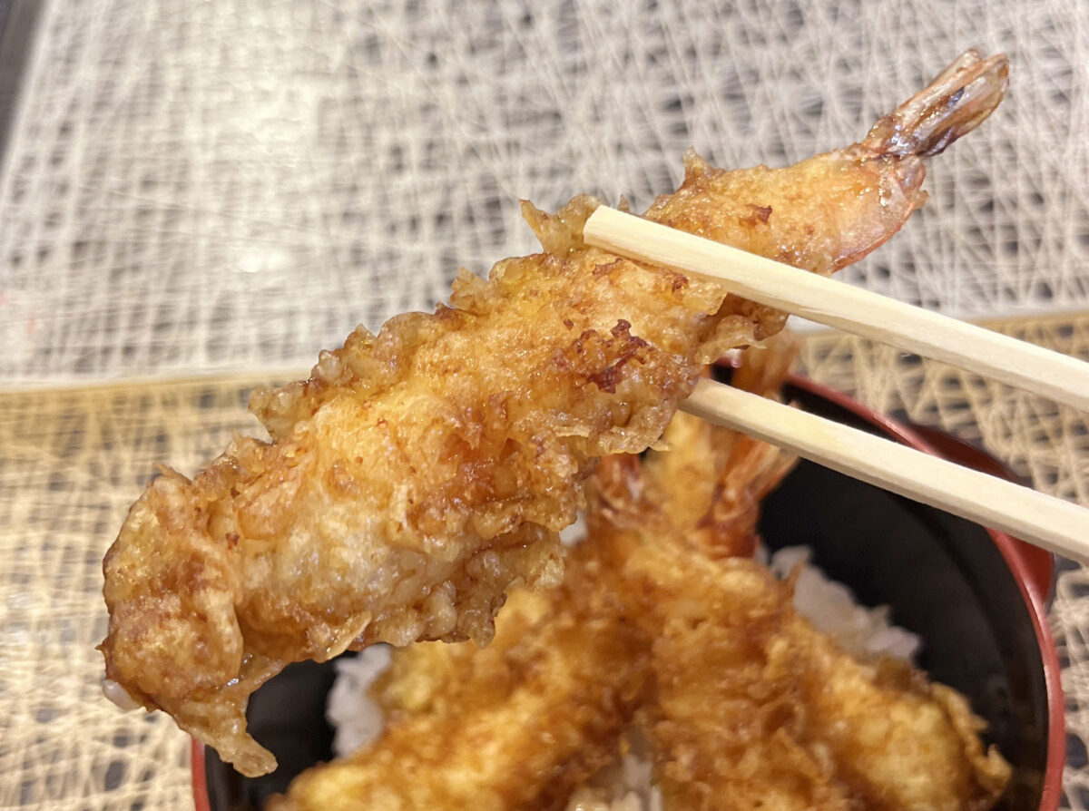 王子 飛鳥山 うな正