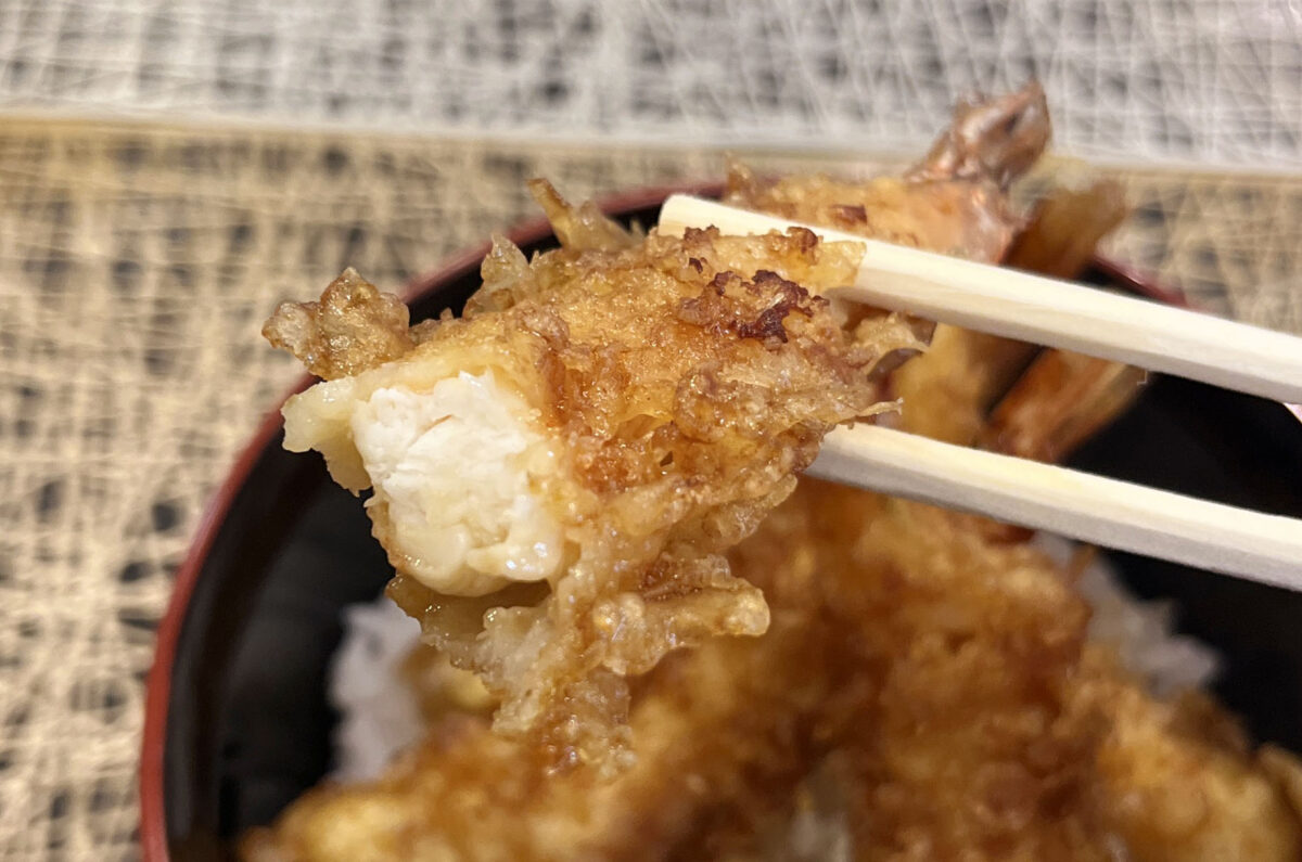 王子 飛鳥山 うな正