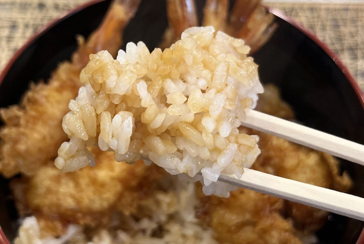 王子 飛鳥山 うな正