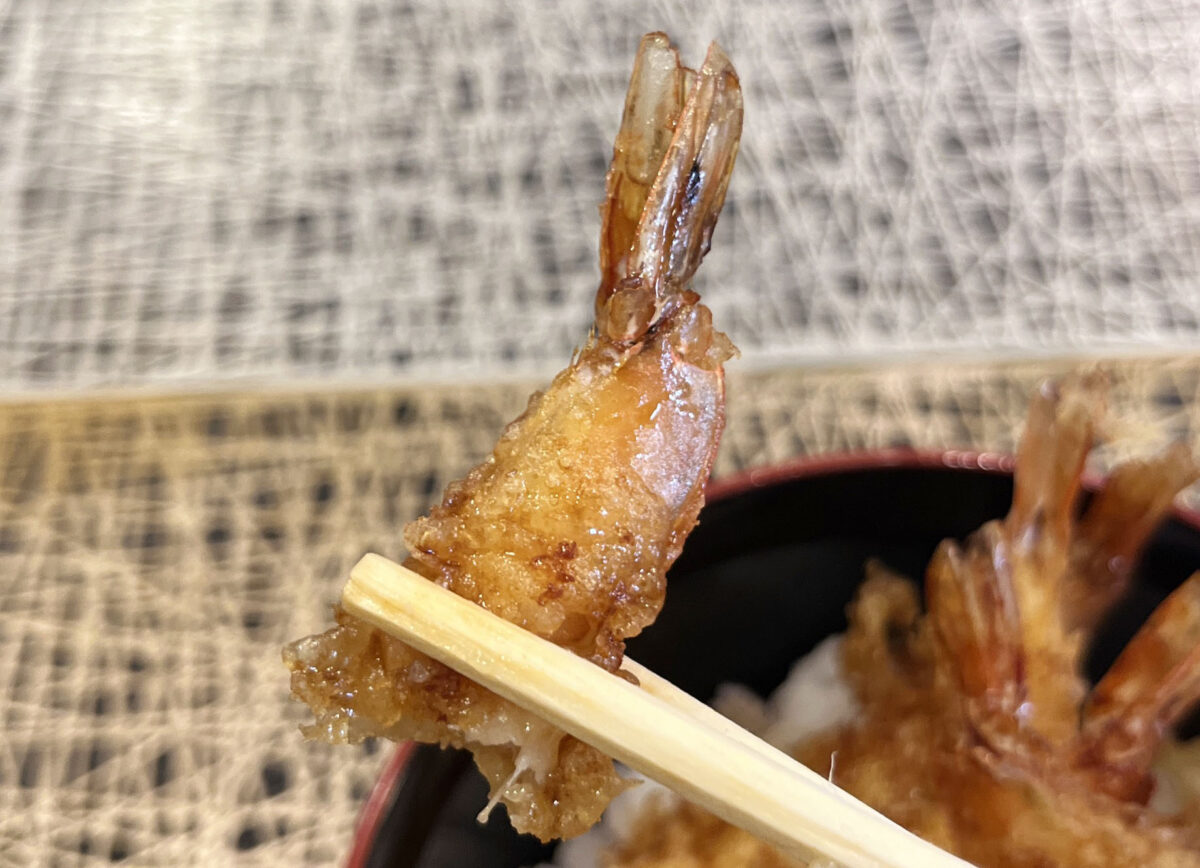 王子 飛鳥山 うな正