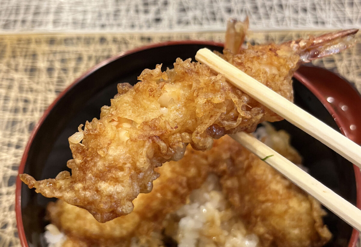 王子 飛鳥山 うな正
