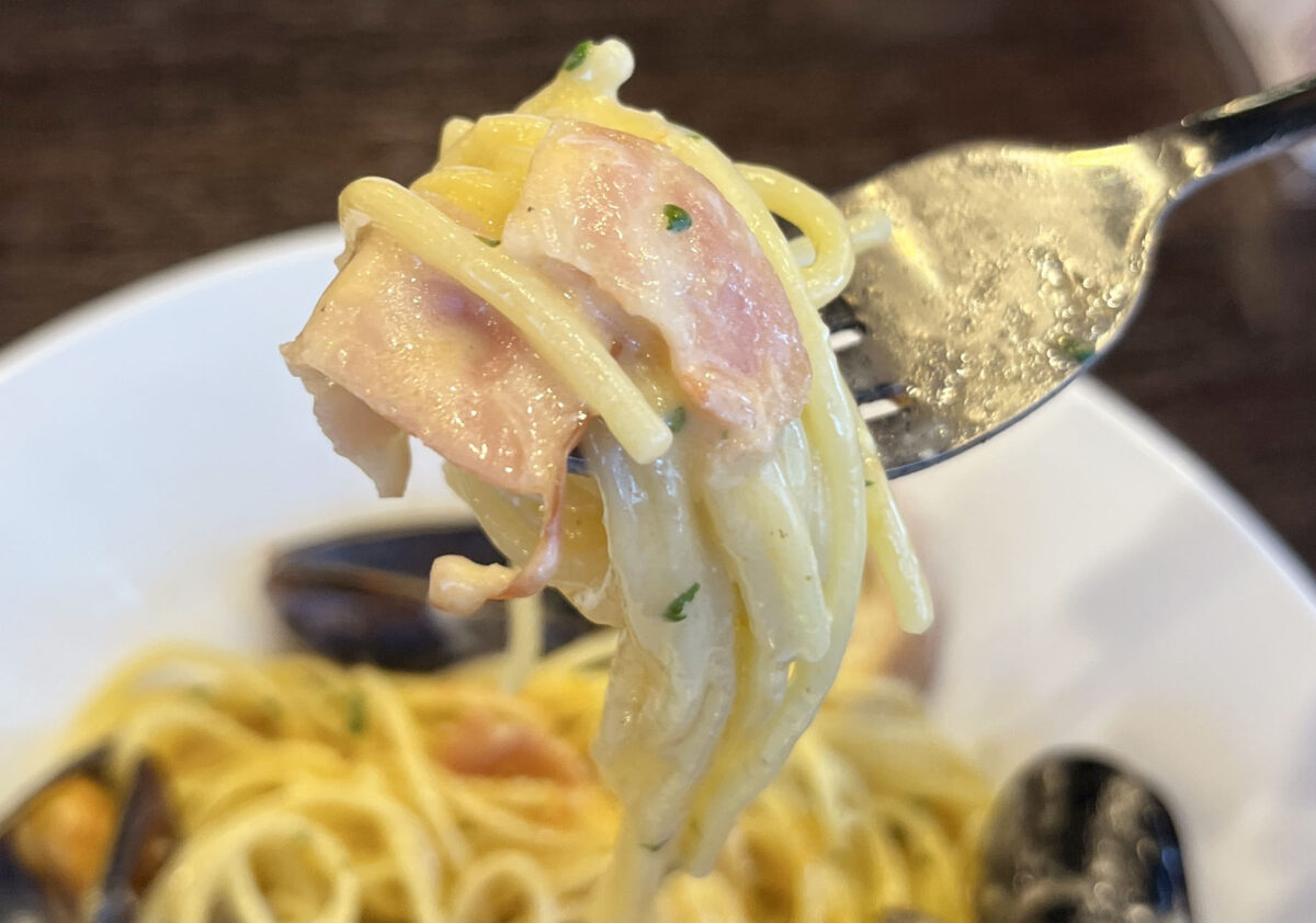 東十条 Robbia ロッビア