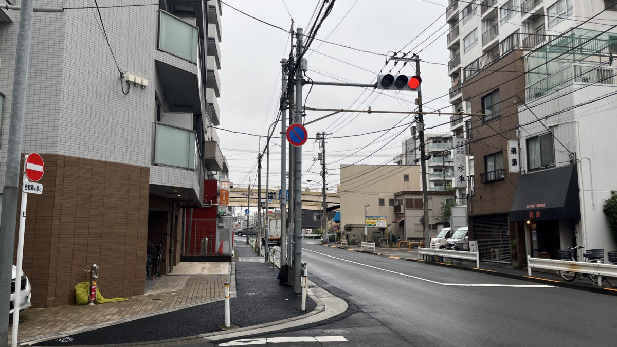 東十条 Robbia ロッビア