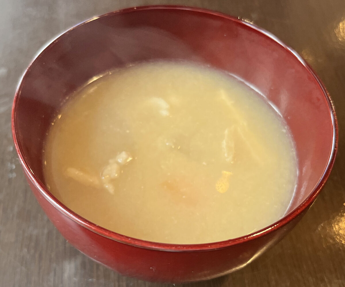 赤羽 FGR diner