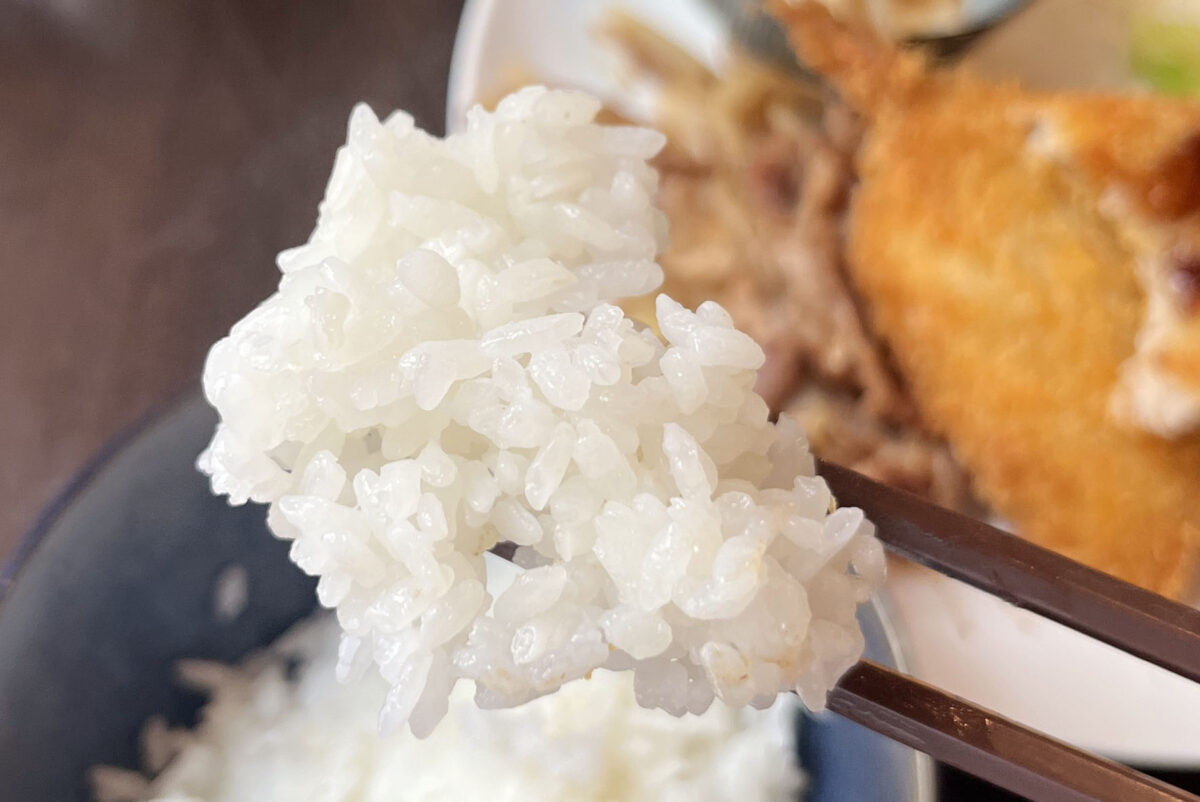 赤羽 FGR diner