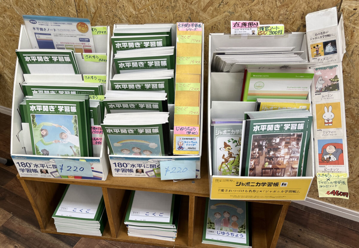 滝野川 中村印刷所