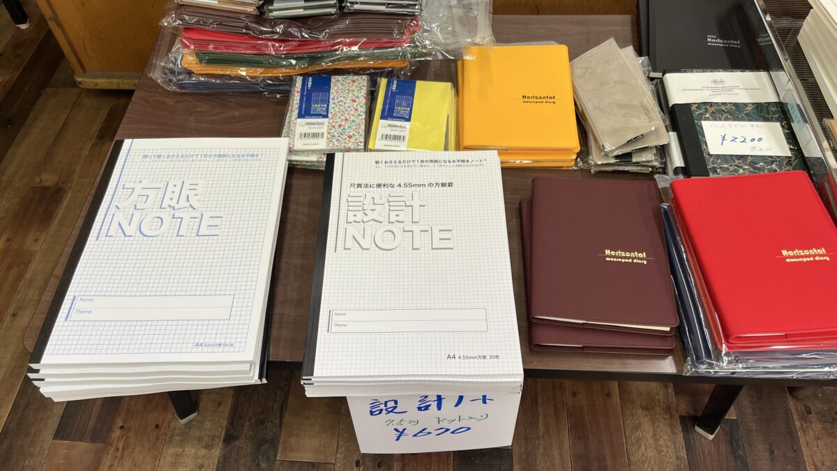 滝野川 中村印刷所