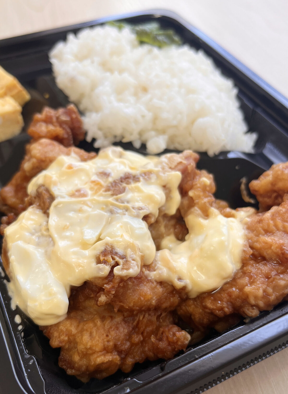 東十条 ぐぅぐぅ