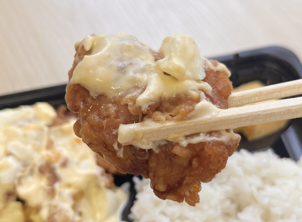 東十条 ぐぅぐぅ
