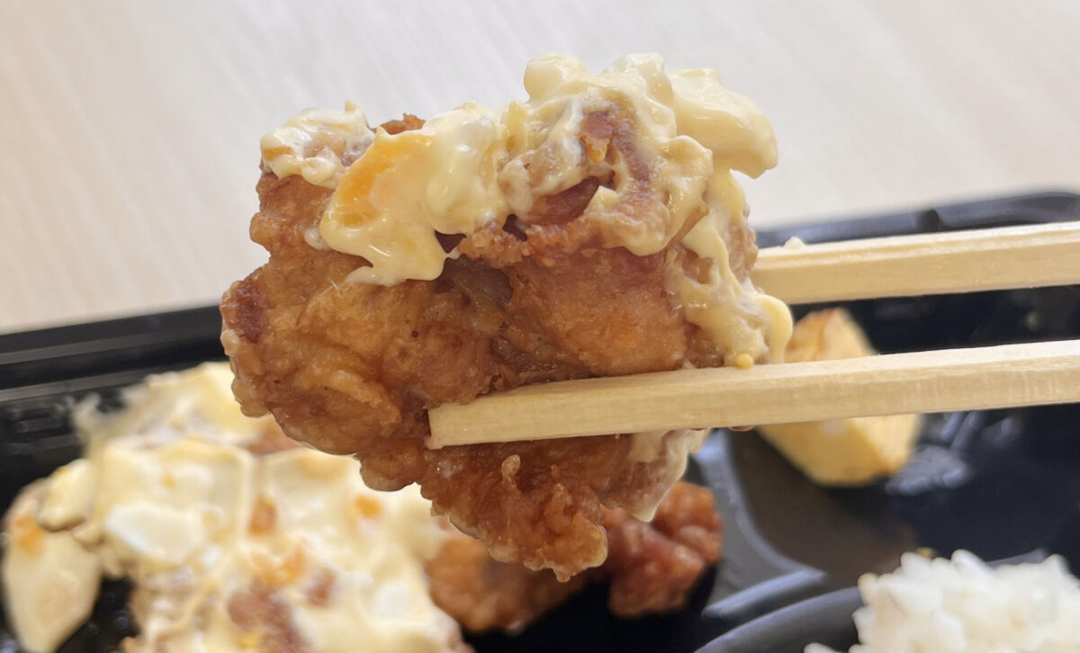 東十条 ぐぅぐぅ