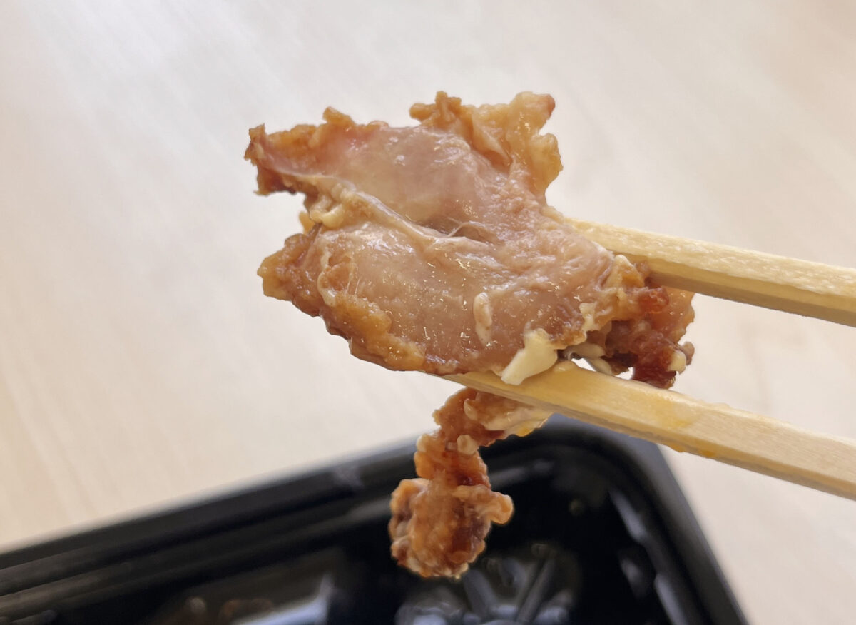 東十条 ぐぅぐぅ