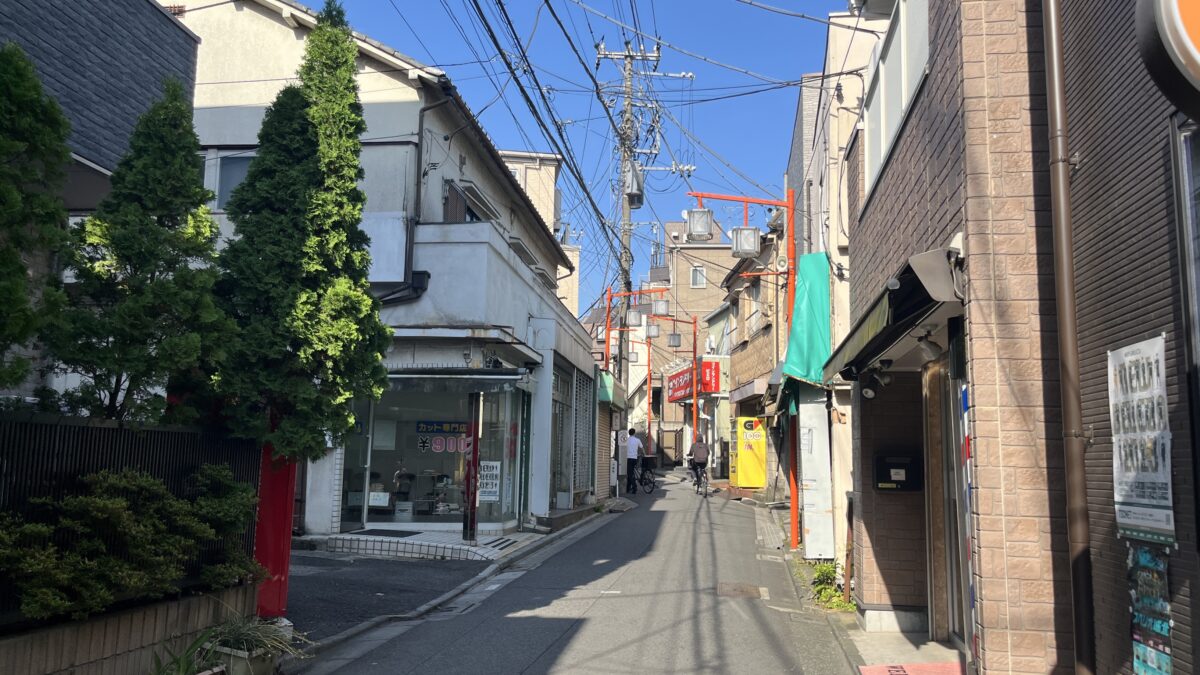 十条 sandwich＆deli キリン