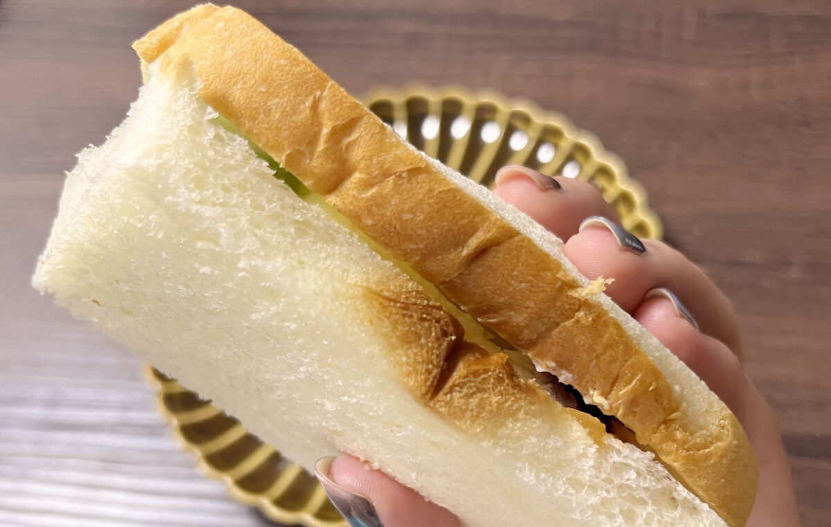 十条 sandwich＆deli キリン