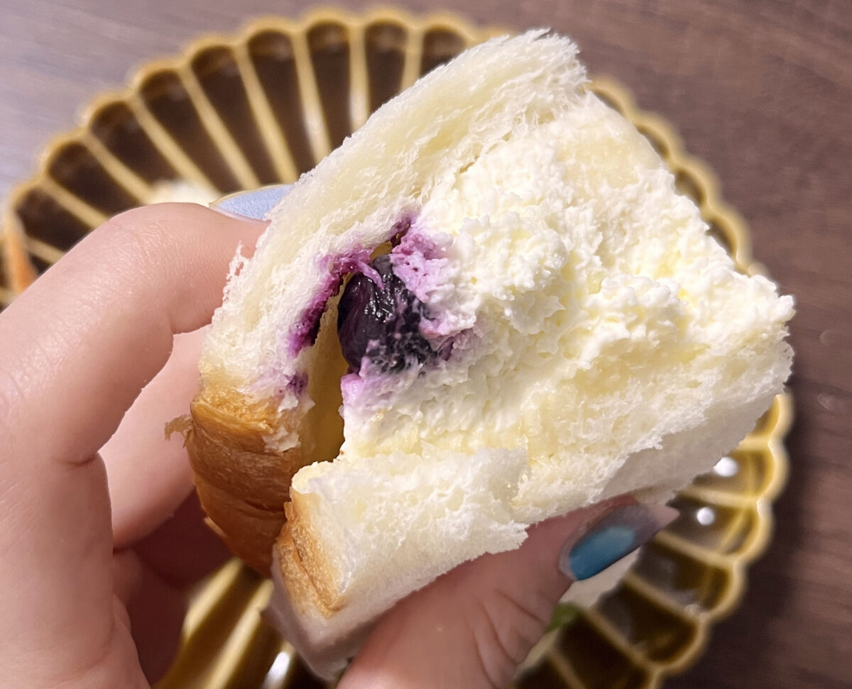 十条 sandwich＆deli キリン
