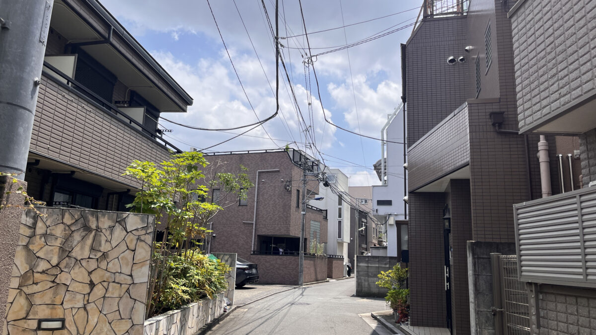 十条 スパイス食堂かもめ