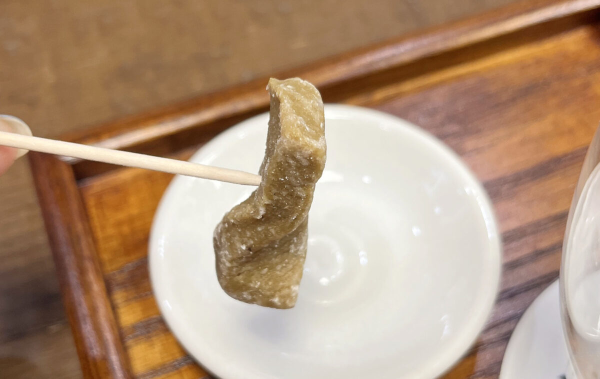 千束 浮世絵カフェ蔦重