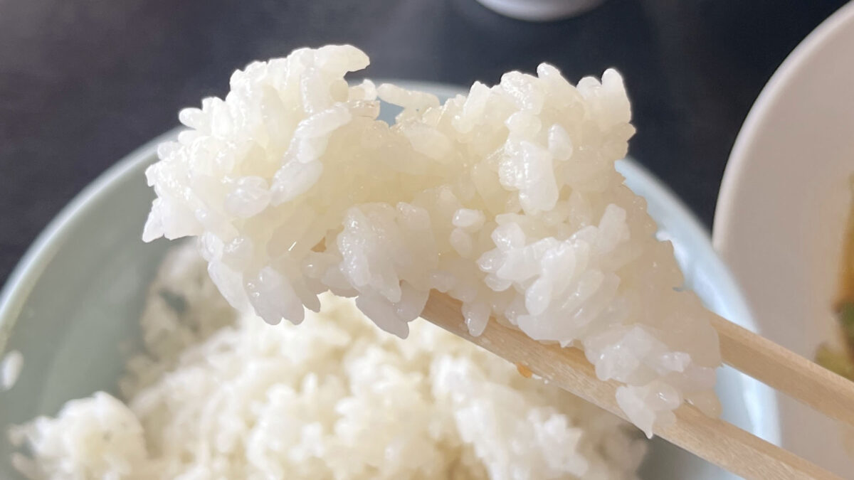 赤羽岩淵 中華料理 吾作