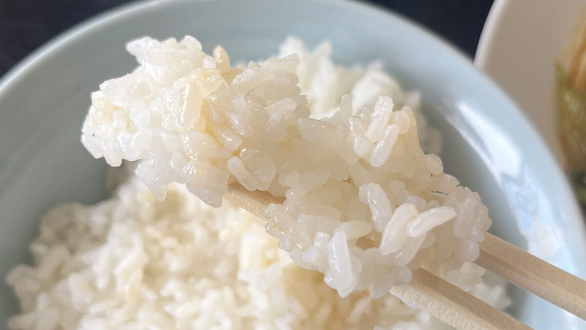 赤羽岩淵 中華料理 吾作