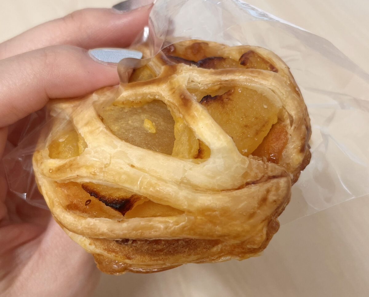エキュート赤羽みなみ ヨリミチ広場