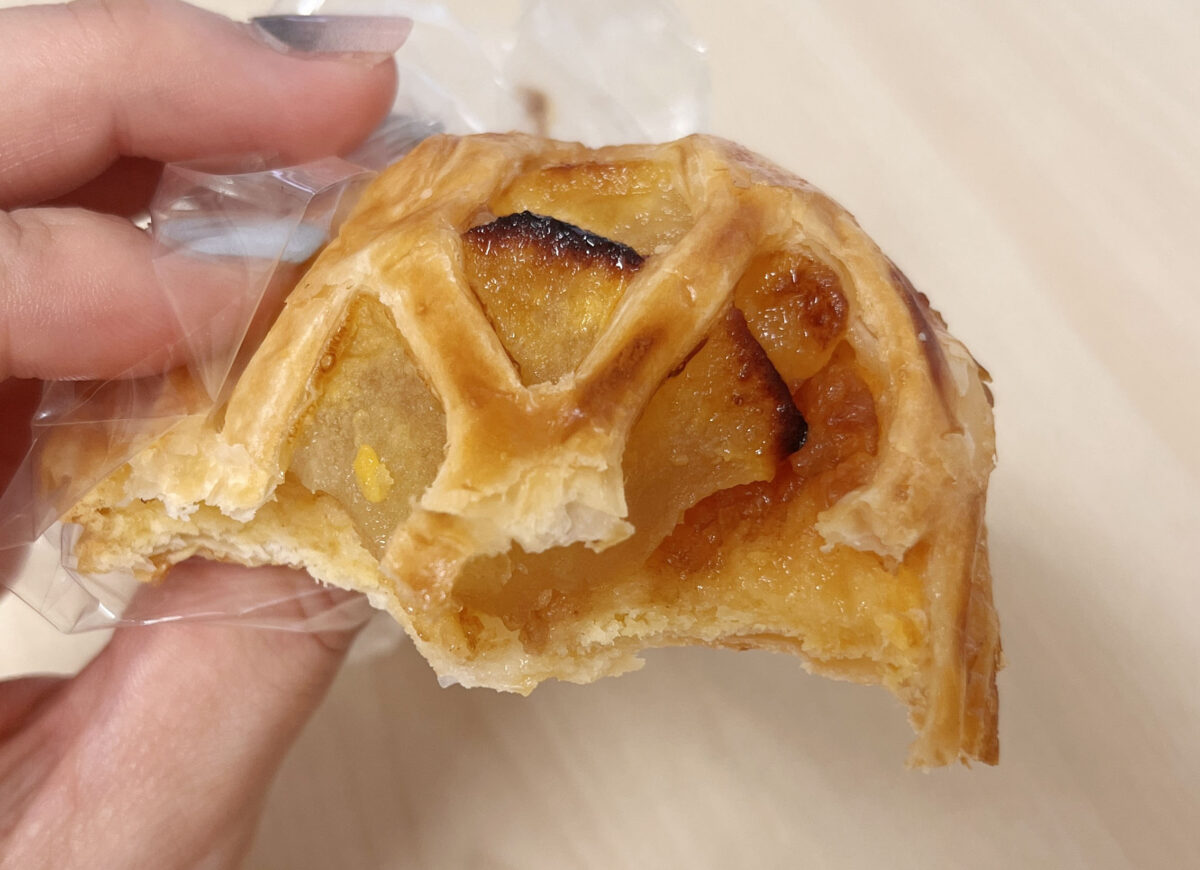 エキュート赤羽みなみ ヨリミチ広場